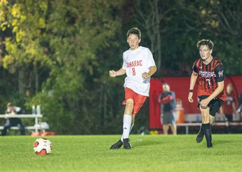 Tamarac Friends of Soccer .